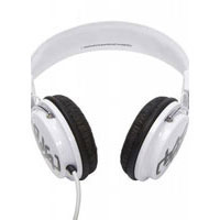 WeSC 45119